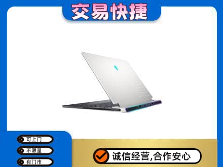 东莞家电回收电脑.jpg